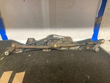 JEEP GRAND CHEROKEE ORVIS