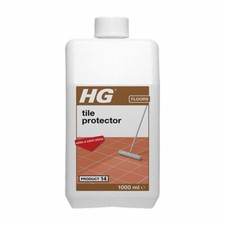 Satin sheen gloss - gloss, floor
