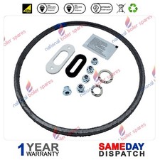 Vaillant ecoMAX/EcoTEC