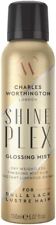 Charles Worthington ShinePlex