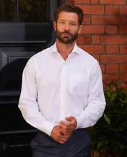 Savile Row Company Men's