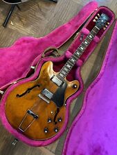 GIBSON ES-150D 1970s Electric