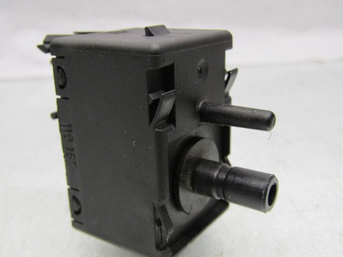 Bmw series e38 - bmw, 91-04