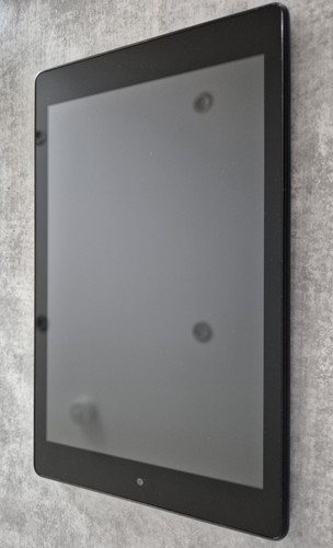 Amazon fire 8th - amazon, (8th