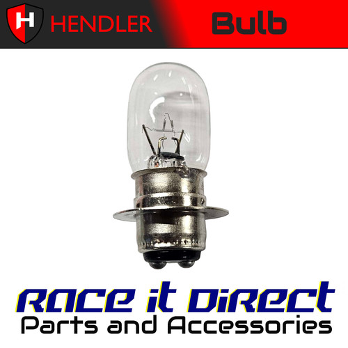 Headlight bulb for honda 50 - for,