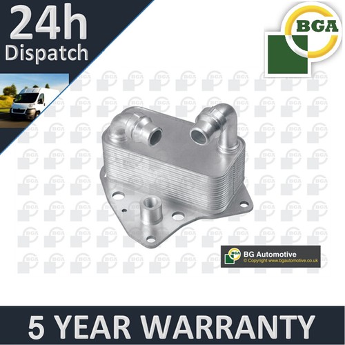 Fits vauxhall insignia - fits,