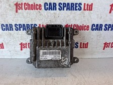Vauxhall astra corsa engine - astra,