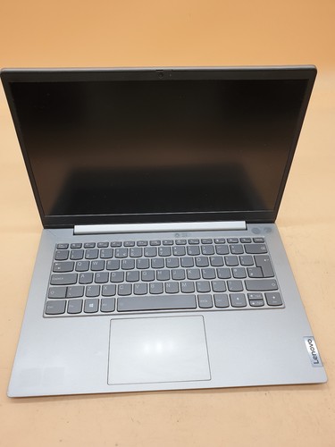 Lenovo thinkbook are - thinkbook, 14