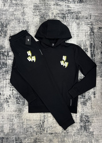 Yelir world tracksuit - world,