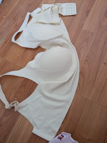bra