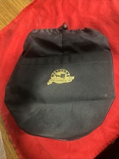 Ringtons Drawstring Bag