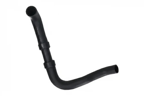 Air duct pipe 222489 - , original