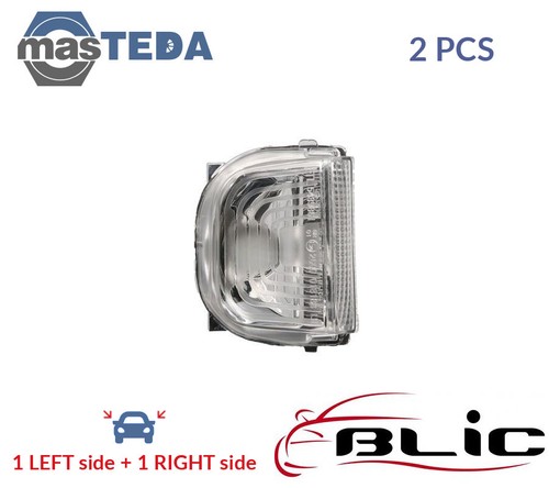 5403 354105p indicator - 5403-02-354105p,