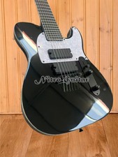LTD Stephen Carpenter 7 String