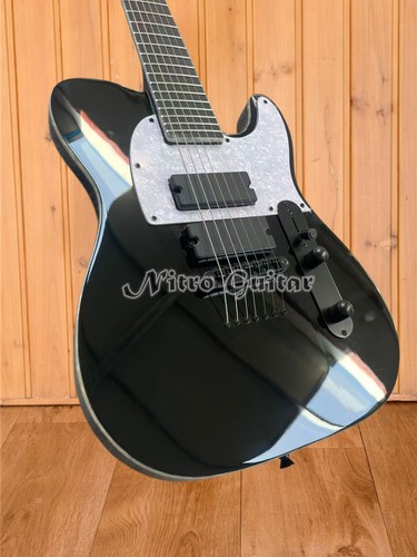 Ltd stephen carpenter string - ltd, 7
