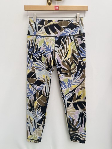 Sweaty betty power - betty,