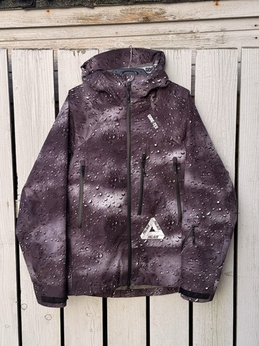 Palace goretex palex - palace,