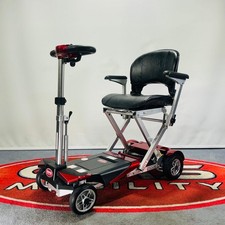 Drive Flex Autofold ELITE Auto