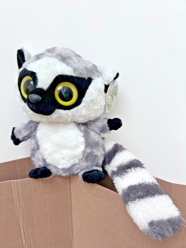 New aurora yoohoo - yoohoo, and
