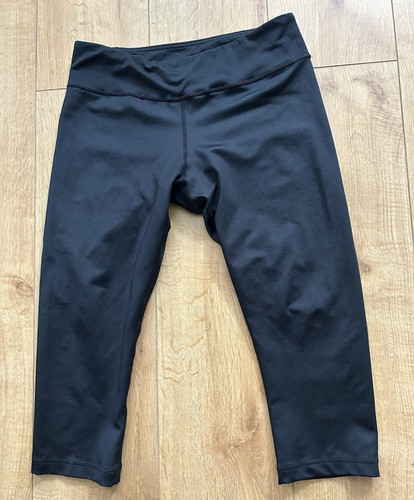 Zumba wear women - zumba, black