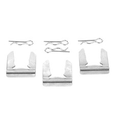 Shifter Unit Cable Clip Pin