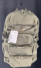 Tethrd Workhorse Backpack