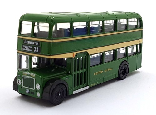 Efe scale 14204 bristol - 14204,