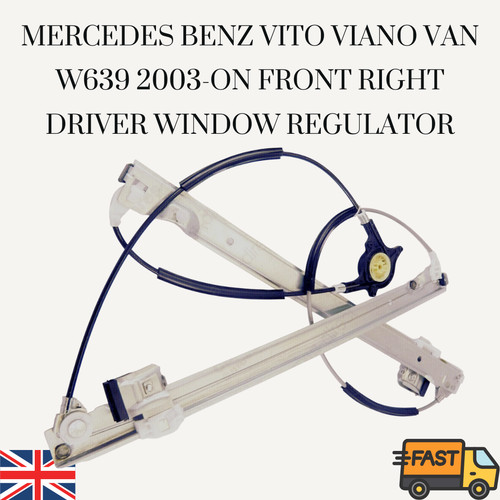 Window mechanism a6397200146 - window,