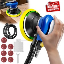 2025 Air Random Orbital Palm