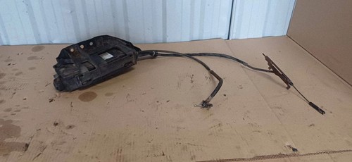 Renault scenic iii - -, grand