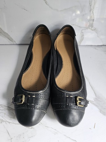 Clarks active air eu - air, 8