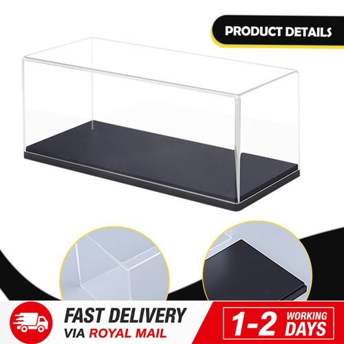 Acrylic model car - acrylic,