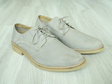 NEXT Hell for Leather Mens