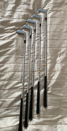 Dunlop peter thomson golf - thomson,