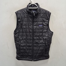 Patagonia Nano Lightweight