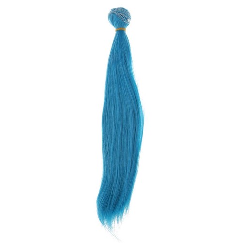 Diy hair wigs for - diy, hairpiece