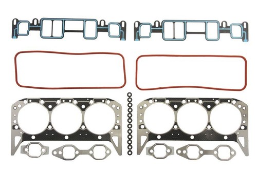 Gasket set cylinder - gasket, set,