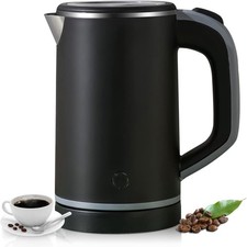 800Ml Kettles Electric Travel