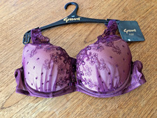 BNWT Gossard Femme Fatale