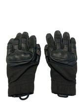 Holik Tara Tactical Glove Military Security Patrol GLV37A