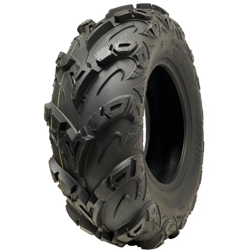 24x8 atv quad tyre obor - atv,