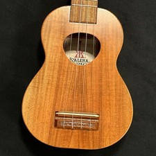 KoAloha KSO-10 OPIO SOPRANO