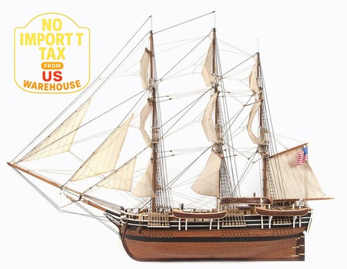 Essex whale ship occree - –,