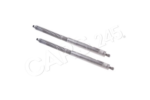 Genuine bmw e65 e66 e67 - e65,
