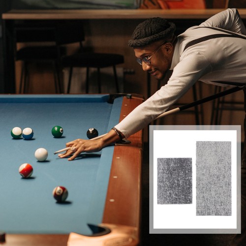 Pcs billiard ball - billiard,