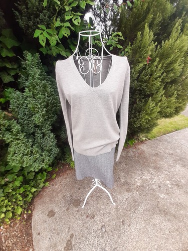 Ladies clothes bundle skirt - ladies,