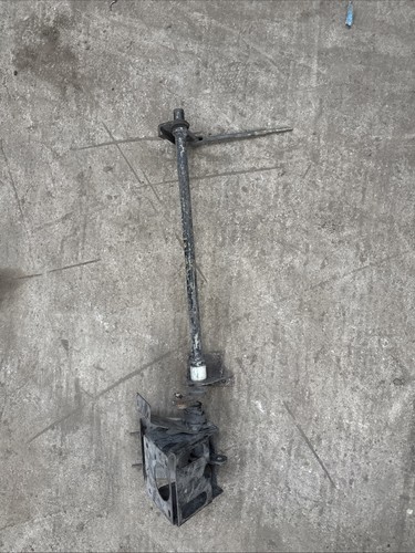 Ford escort 1600 brake - ford,