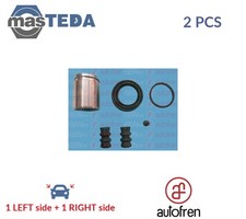 D41926C BRAKE CALIPER REPAIR