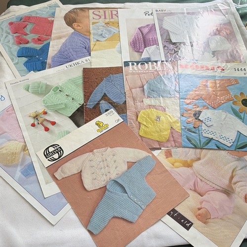 Job lot mixed brand - mixed,