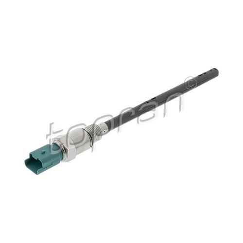 Oil level sensor - level,